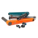Korby Eclat Tibia